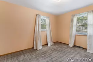 2864 Mustang Ct NE, Grand Rapids, MI 49525 - Photo 27