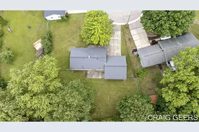 2864 Mustang Court NE, Grand Rapids, MI 49525 - Photo 55