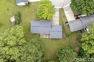 2864 Mustang Ct NE, Grand Rapids, MI 49525 - Photo 55