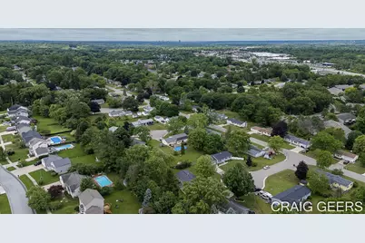 2864 Mustang Court NE, Grand Rapids, MI 49525 - Photo 13