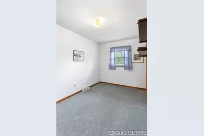 2864 Mustang Court NE, Grand Rapids, MI 49525 - Photo 35