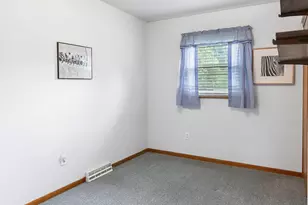2864 Mustang Ct NE, Grand Rapids, MI 49525 - Photo 35