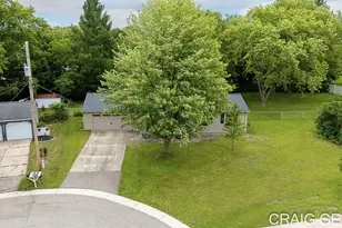 2864 Mustang Ct NE, Grand Rapids, MI 49525 - Photo 11