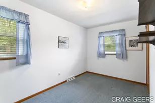 2864 Mustang Ct NE, Grand Rapids, MI 49525 - Photo 39