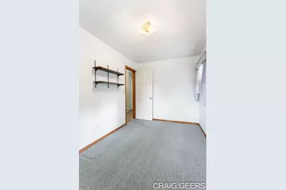 2864 Mustang Court NE, Grand Rapids, MI 49525 - Photo 37