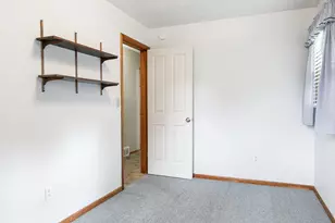 2864 Mustang Ct NE, Grand Rapids, MI 49525 - Photo 37