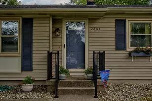 2864 Mustang Ct NE, Grand Rapids, MI 49525 - Photo 3