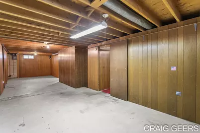 2864 Mustang Court NE, Grand Rapids, MI 49525 - Photo 45