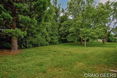 2864 Mustang Court NE, Grand Rapids, MI 49525 - Photo 7