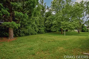 2864 Mustang Ct NE, Grand Rapids, MI 49525 - Photo 7