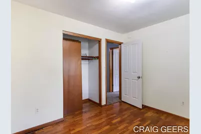 2864 Mustang Court NE, Grand Rapids, MI 49525 - Photo 33