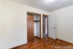 2864 Mustang Ct NE, Grand Rapids, MI 49525 - Photo 33