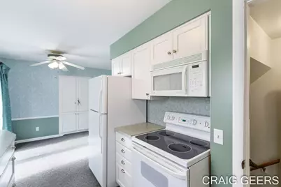 2864 Mustang Court NE, Grand Rapids, MI 49525 - Photo 21