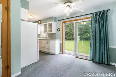 2864 Mustang Court NE, Grand Rapids, MI 49525 - Photo 25