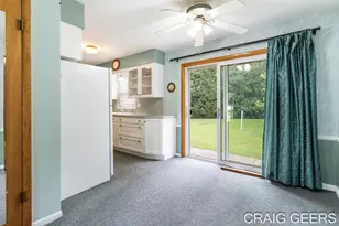 2864 Mustang Ct NE, Grand Rapids, MI 49525 - Photo 25