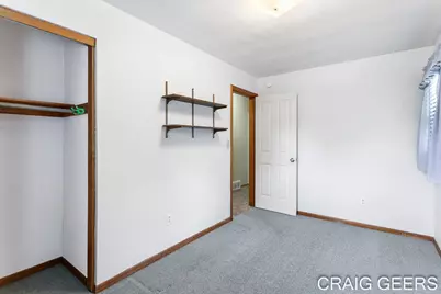 2864 Mustang Court NE, Grand Rapids, MI 49525 - Photo 41