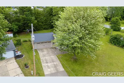 2864 Mustang Court NE, Grand Rapids, MI 49525 - Photo 53