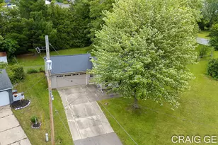 2864 Mustang Ct NE, Grand Rapids, MI 49525 - Photo 53