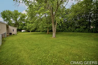 2864 Mustang Court NE, Grand Rapids, MI 49525 - Photo 9