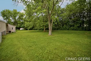 2864 Mustang Ct NE, Grand Rapids, MI 49525 - Photo 9