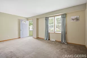 2864 Mustang Ct NE, Grand Rapids, MI 49525 - Photo 15