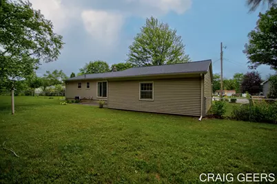 2864 Mustang Court NE, Grand Rapids, MI 49525 - Photo 5