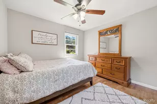 269 Cambridge Ave, Holland, MI 49423 - Photo 11