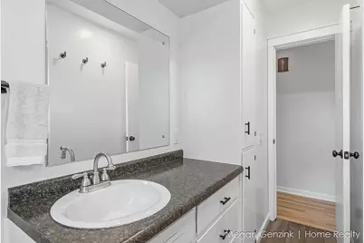 269 Cambridge Avenue, Holland, MI 49423 - Photo 13