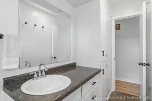 269 Cambridge Ave, Holland, MI 49423 - Photo 13