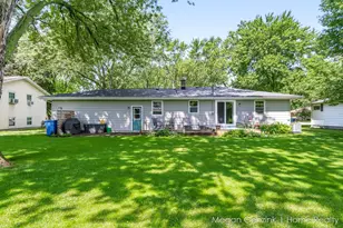 269 Cambridge Ave, Holland, MI 49423 - Photo 21