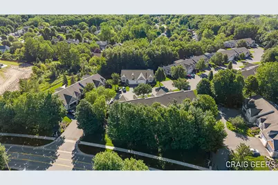 2521 Forest Bluff Drive SE #27, Grand Rapids, MI 49546 - Photo 55