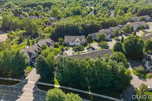 2521 Forest Bluff Dr SE, Grand Rapids, MI 49546 - Photo 55