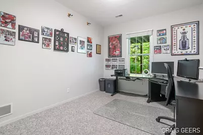 2521 Forest Bluff Drive SE #27, Grand Rapids, MI 49546 - Photo 45