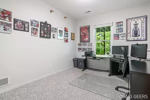 2521 Forest Bluff Dr SE, Grand Rapids, MI 49546 - Photo 45