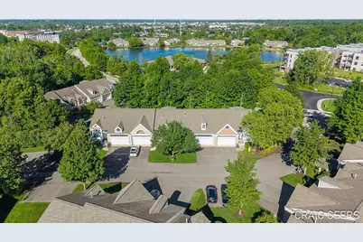 2521 Forest Bluff Drive SE #27, Grand Rapids, MI 49546 - Photo 5