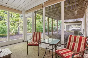 2521 Forest Bluff Dr SE, Grand Rapids, MI 49546 - Photo 49