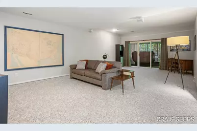 2521 Forest Bluff Drive SE #27, Grand Rapids, MI 49546 - Photo 37