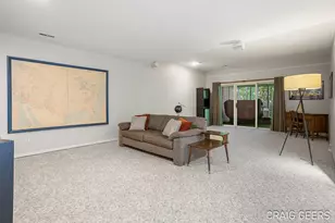 2521 Forest Bluff Dr SE, Grand Rapids, MI 49546 - Photo 37