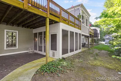 2521 Forest Bluff Drive SE #27, Grand Rapids, MI 49546 - Photo 51