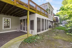 2521 Forest Bluff Dr SE, Grand Rapids, MI 49546 - Photo 51