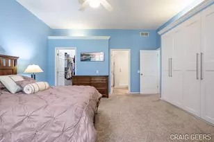 2521 Forest Bluff Dr SE, Grand Rapids, MI 49546 - Photo 27