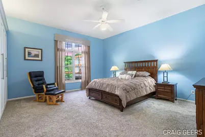 2521 Forest Bluff Drive SE #27, Grand Rapids, MI 49546 - Photo 25