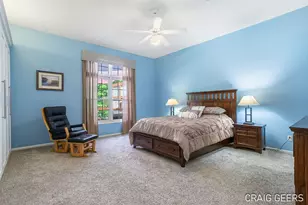 2521 Forest Bluff Dr SE, Grand Rapids, MI 49546 - Photo 25