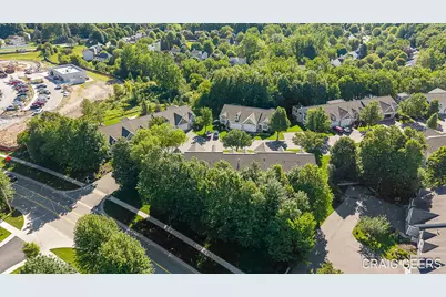 2521 Forest Bluff Drive SE #27, Grand Rapids, MI 49546 - Photo 57