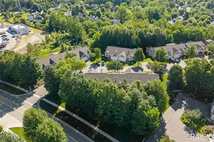 2521 Forest Bluff Dr SE, Grand Rapids, MI 49546 - Photo 57