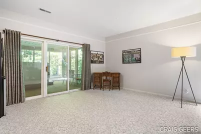 2521 Forest Bluff Drive SE #27, Grand Rapids, MI 49546 - Photo 39