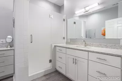 2521 Forest Bluff Drive SE #27, Grand Rapids, MI 49546 - Photo 29