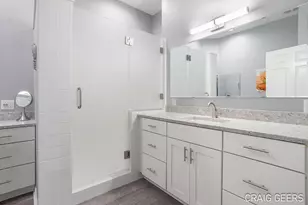 2521 Forest Bluff Dr SE, Grand Rapids, MI 49546 - Photo 29