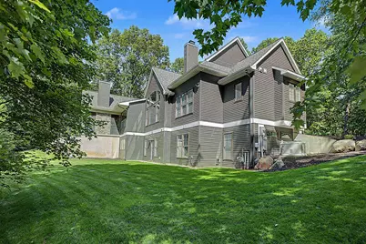 547 Roundtree Drive NE, Ada, MI 49301 - Photo 89