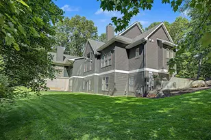 547 Roundtree Dr NE, Ada, MI 49301 - Photo 89